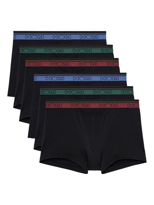 Herren Retro Pants - Tiago1 HO1
