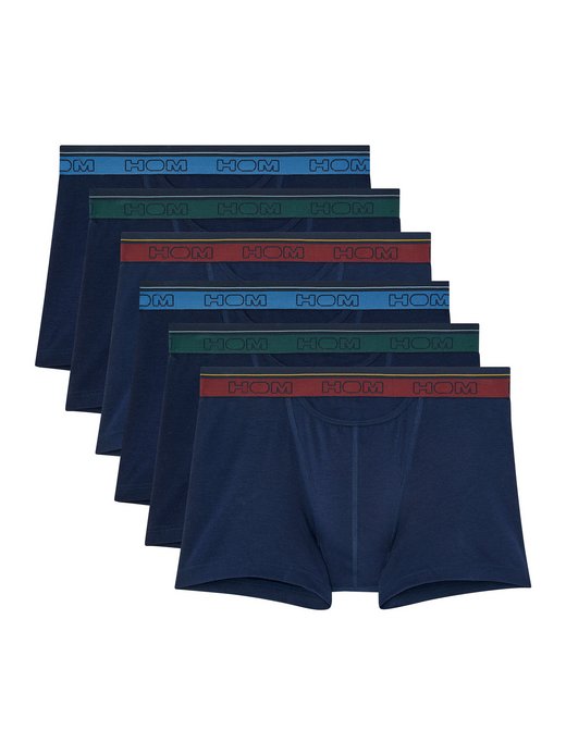 Herren Retro Pants - Tiago1 HO1