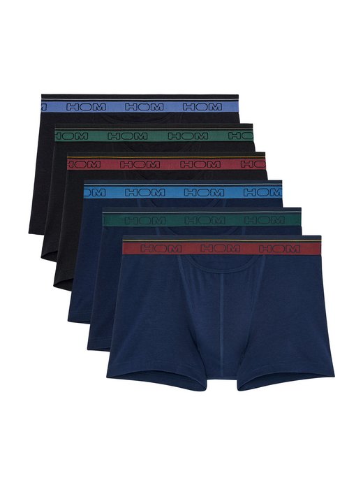 Herren Retro Pants - Tiago1 HO1