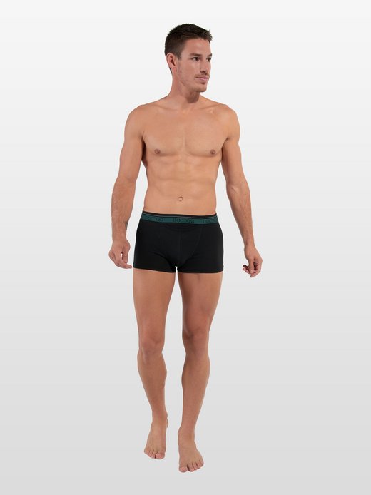 Herren Retro Pants - Tiago1 HO1