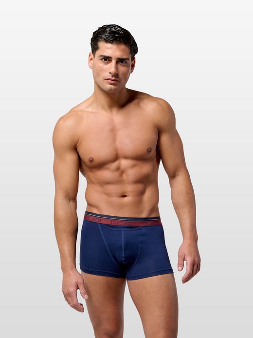 Herren Retro Pants - Tiago1 HO1