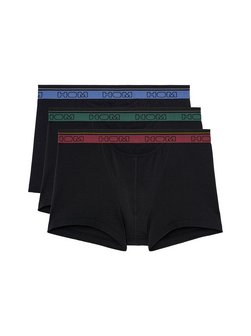 Herren Retro Pants - Tiago1 HO1