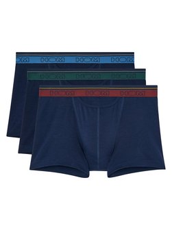 Herren Retro Pants - Tiago1 HO1