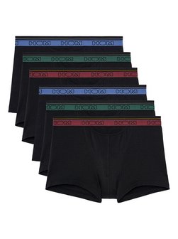 Herren Retro Pants - Tiago1 HO1