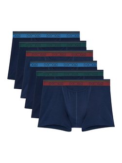 Herren Retro Pants - Tiago1 HO1