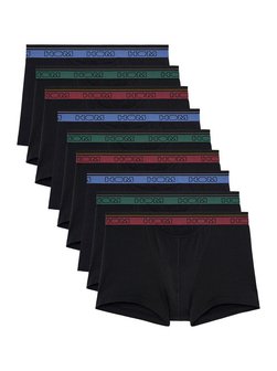 Herren Retro Pants - Tiago1 HO1