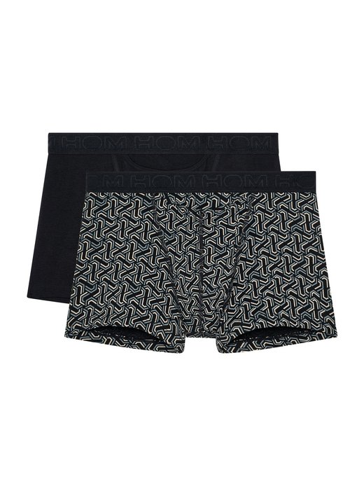 Herren Retro Pants - Tom 2