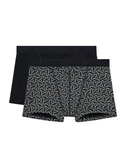 Herren Retro Pants - Tom 2