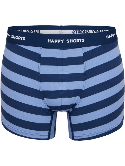 Herren Retro Pants  -  Trunks