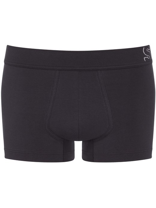 Herren Retro Pants  -  Trunks