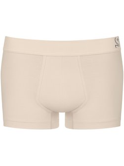 Herren Retro Pants  -  Trunks