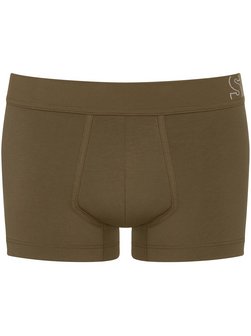 Herren Retro Pants  -  Trunks