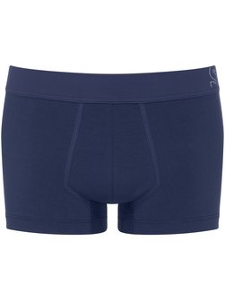 Herren Retro Pants  -  Trunks