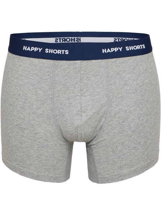 Herren Retro Pants  -  XMAS