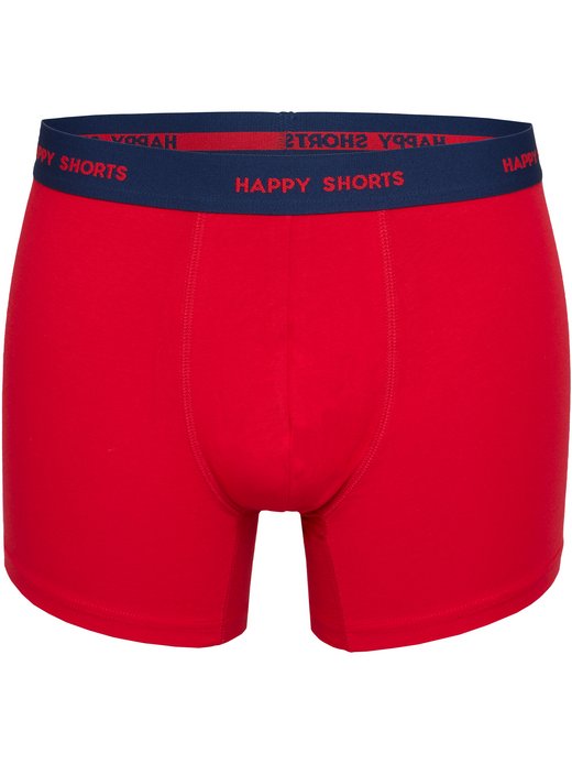 Herren Retro Pants  -  XMAS