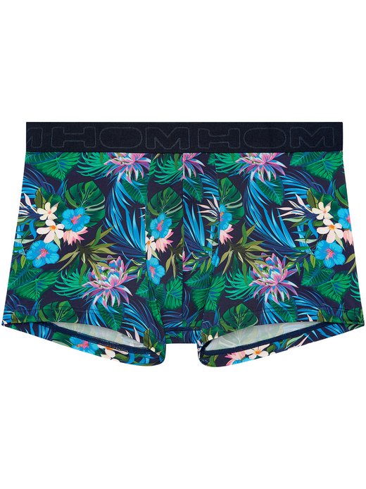 Herren Retro Pants  -  Yoni Boxer