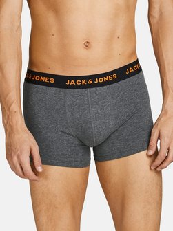 Herren Retro Short  - 10er Pack Basic