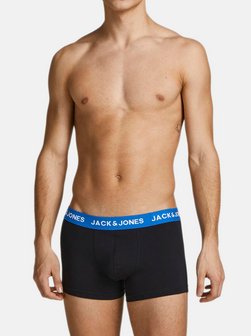 Herren Retro Short  - 10er Pack Huey