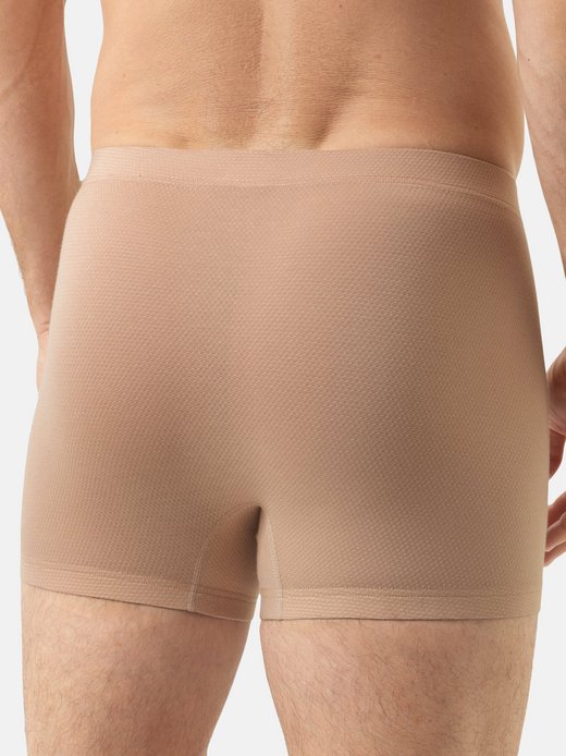 Herren Retro Short  - 2er Pack Dry Cotton Breeze