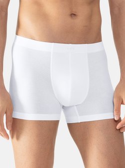 Herren Retro Short  - 2er Pack Dry Cotton Breeze