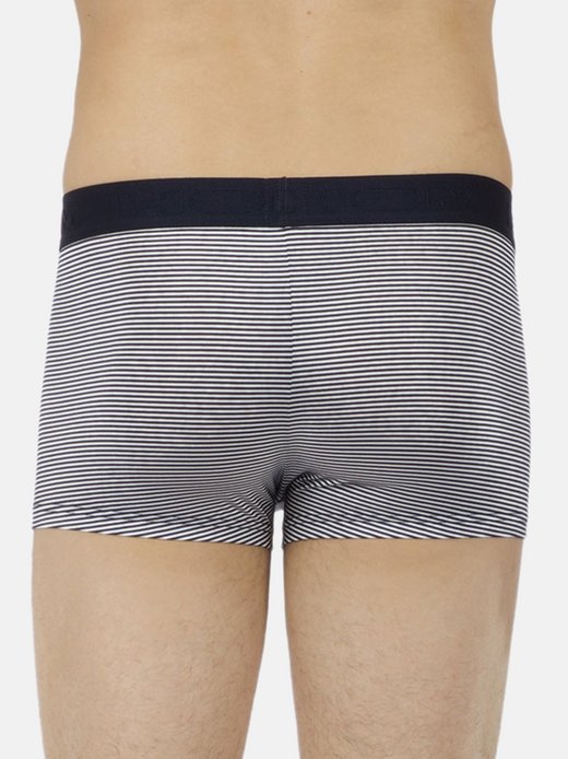 Herren Retro Short  - 2er Pack HO1 Simon