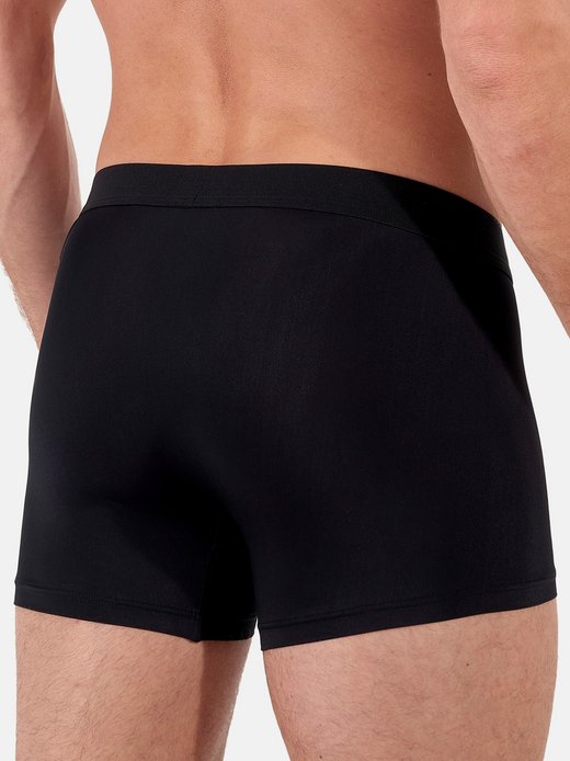 Herren Retro Short  - 2er Pack Supersoft