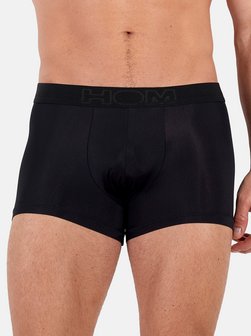 Herren Retro Short  - 2er Pack Supersoft