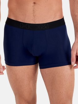 Herren Retro Short  - 2er Pack Supersoft