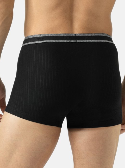 Herren Retro Short  - 2er Pack Unlimited