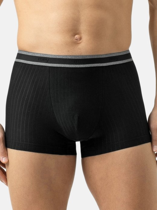 Herren Retro Short  - 2er Pack Unlimited
