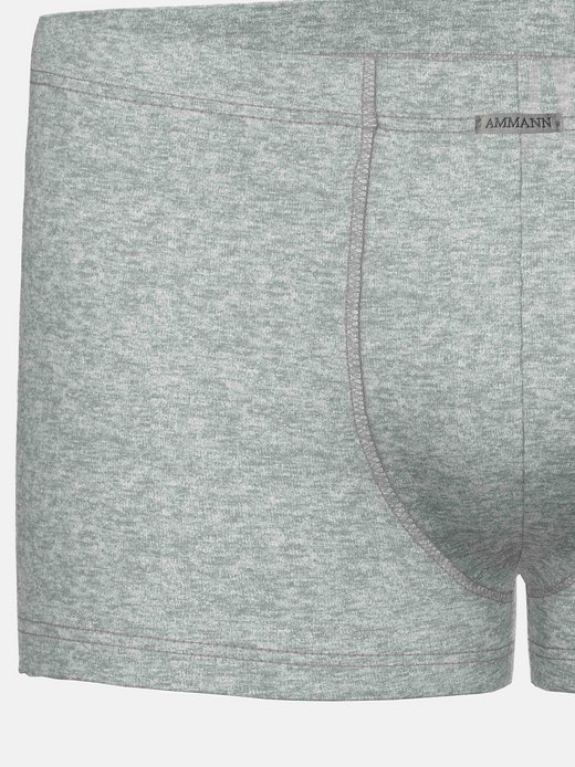 Herren Retro Short  - 3er Pack Close to you