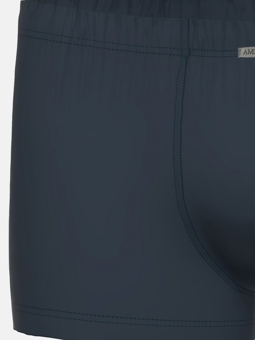 Herren Retro Short  - 3er Pack Close to you