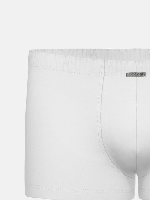 Herren Retro Short  - 3er Pack Close to you