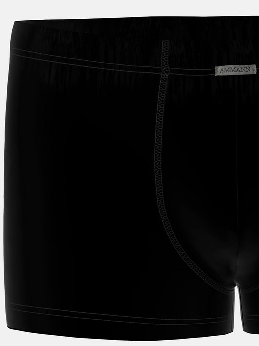 Herren Retro Short  - 3er Pack Close to you