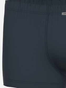 Herren Retro Short  - 3er Pack Close to you