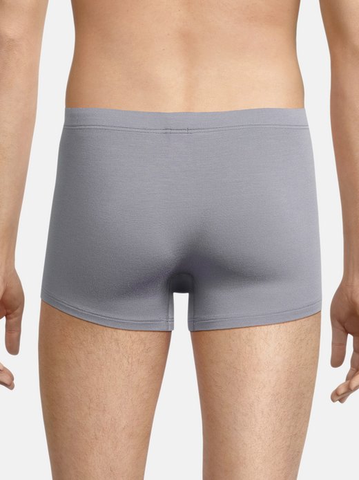 Herren Retro Short  - 3er Pack Modal