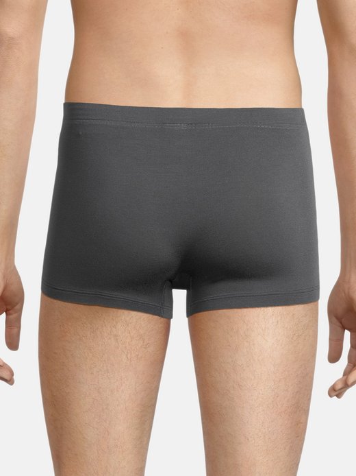 Herren Retro Short  - 3er Pack Modal