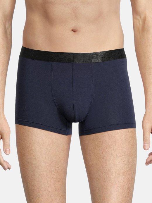 Herren Retro Short  - 3er Pack Modal