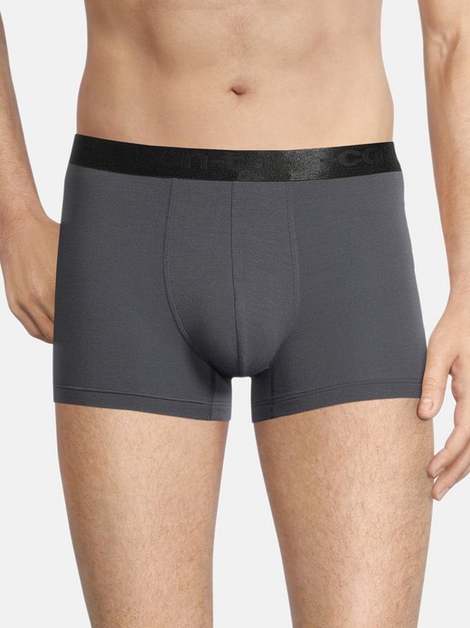 Herren Retro Short  - 3er Pack Modal