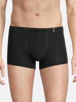 Herren Retro Short  - 3er Pack Modal