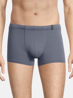 Herren Retro Short  - 3er Pack Modal