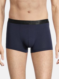 Herren Retro Short  - 3er Pack Modal