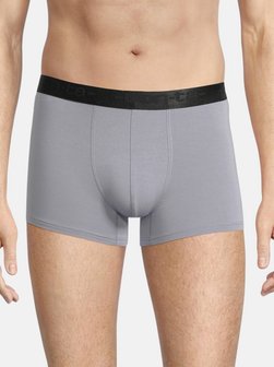Herren Retro Short  - 3er Pack Modal