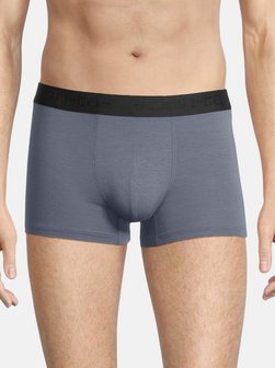 Herren Retro Short  - 3er Pack Modal