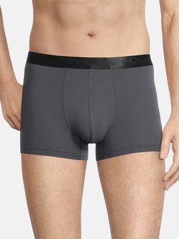 Herren Retro Short  - 3er Pack Modal