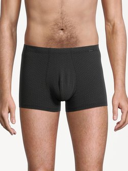Herren Retro Short  - 3er Pack New Modern