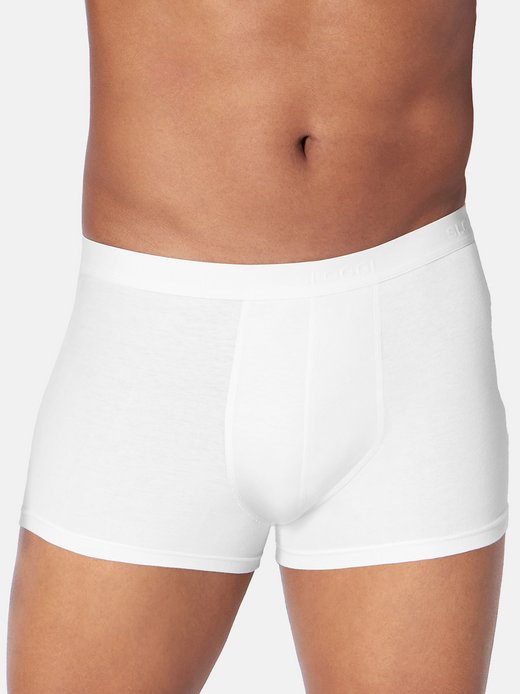 Herren Retro Short  - 4er Pack 24/7