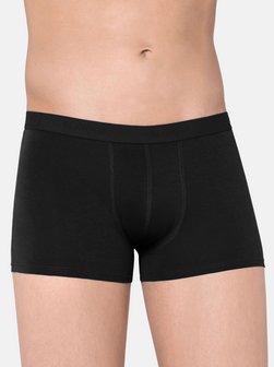 Herren Retro Short  - 4er Pack 24/7