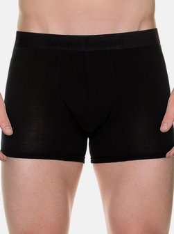 Herren Retro Short  - 4er Pack Flowing