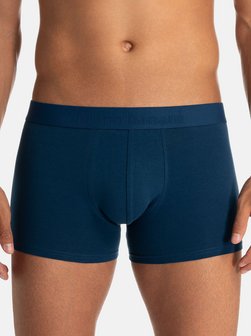 Herren Retro Short  - 4er Pack Flowing